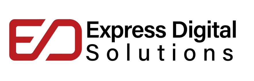 Express Digital Solutions
